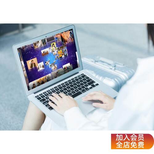 PPT变形记制作动态图片循环飞出循环飞入动画PPT模板PPT图片模板