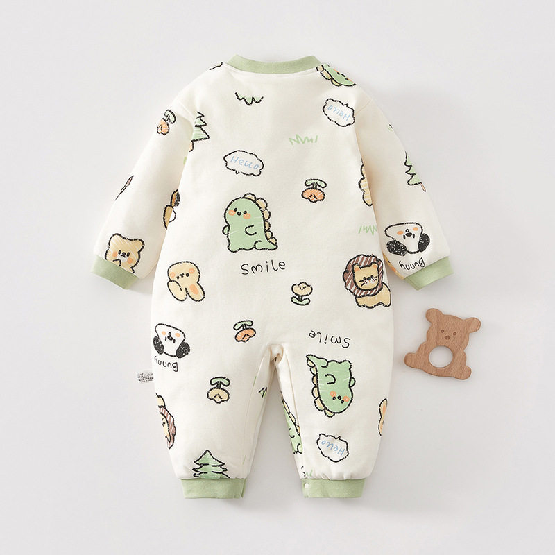 SOFT AND SKIN-FRIENDLY AND COMFORTABLE SPRING AUTUMN AND WINTER WARM BONELESS SEWN SUPER CUTE AND CUTE DELICATE FEEL CLOSE AND COMFORTABLE