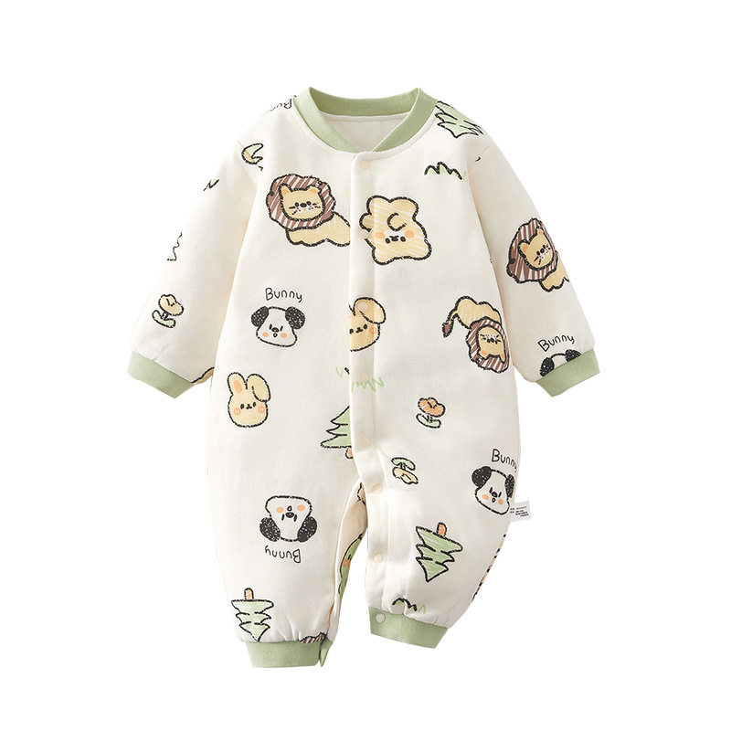 SOFT AND SKIN-FRIENDLY AND COMFORTABLE SPRING AUTUMN AND WINTER WARM BONELESS SEWN SUPER CUTE AND CUTE DELICATE FEEL CLOSE AND COMFORTABLE