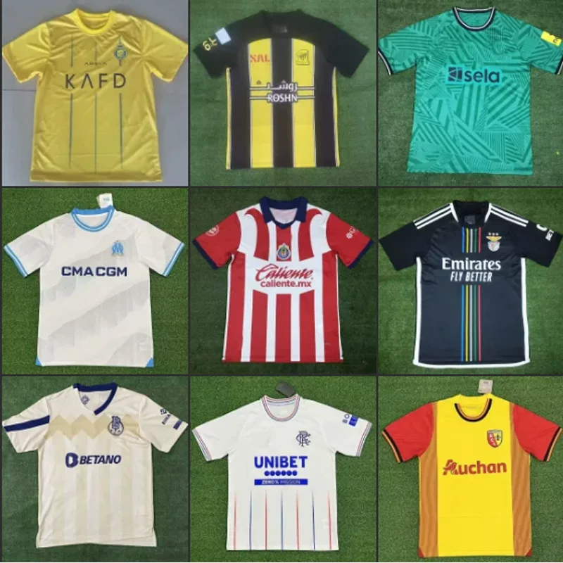 Футбол Япония Дортмунд Селтик Рома Ювентус Ньюкасл Реал Мадрид Порту Бенфика Лидс Юнайтед Джерси