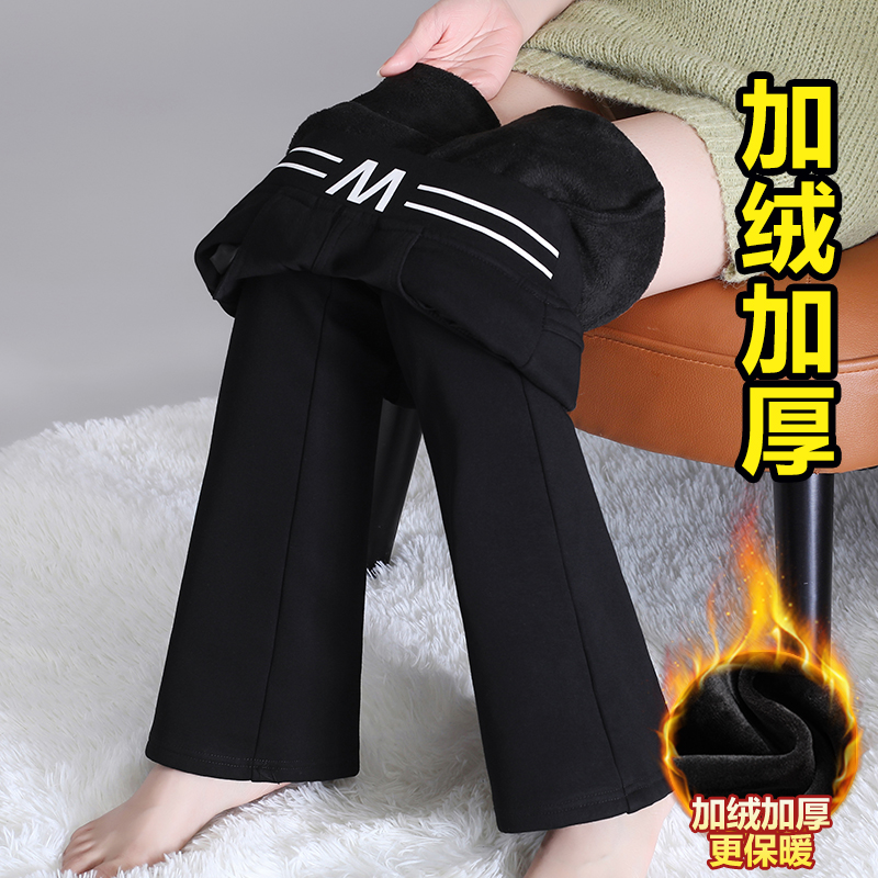 赠送运费险 承诺出现起球掉色抽丝 免费退换