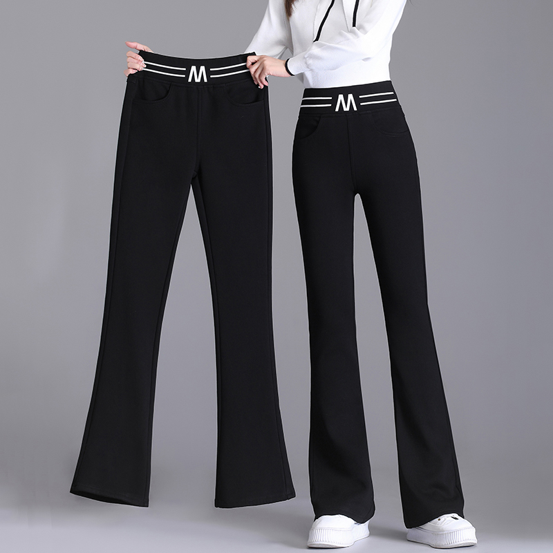 赠送运费险 承诺出现起球掉色抽丝 免费退换