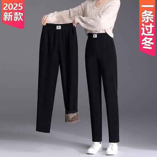 赠送运费险 承诺出现起球掉色抽丝 免费退换