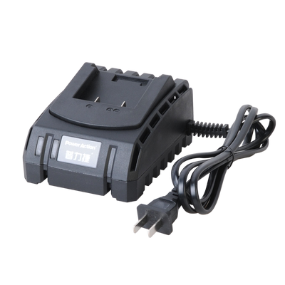 普力捷锂电喷枪快充万用宝