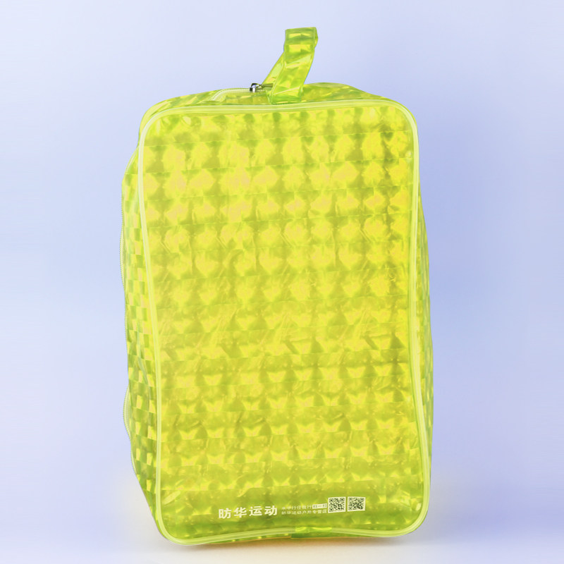 Sac de sport - Ref 10922 Image 3