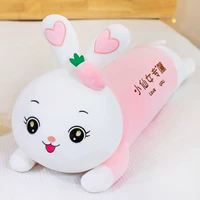 Эксклюзив для Pink Fairy [Официально/Качество]