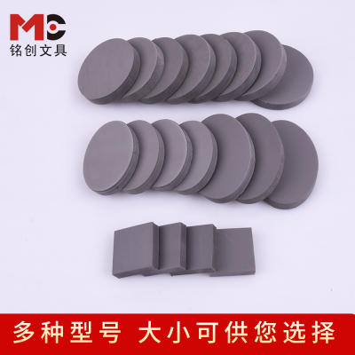 hb印章光敏印材料批发章料