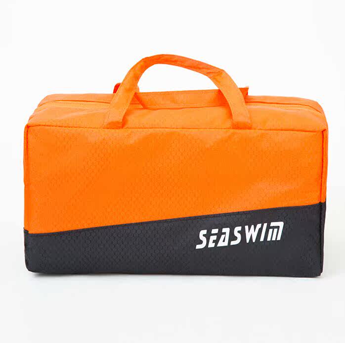 Sac de sport - Ref 11305 Image 2