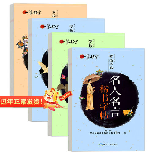 Mz2bcdm0rwe 2m Mz2bcdm0rwe 2m