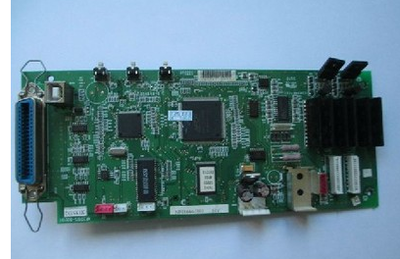 适合 富士通 DPK750 DPK760 DPK770 DPK770E 860K 750PRO主板