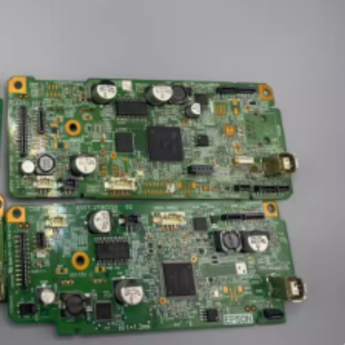 爱普生L130 310 L3158 4168 6176 4166 3258 3118 3119 3108主板