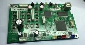 得实DS 1920 1930PRO 570 580 1900航天SK860主板