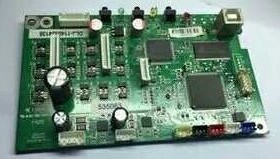 得实DS 1920 1930PRO 570 580 1900航天SK860主板