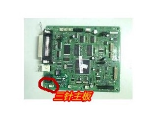 三星4321NS 4521F 4623F 3405F 3401F 4521HS 2070 2071W FH主板