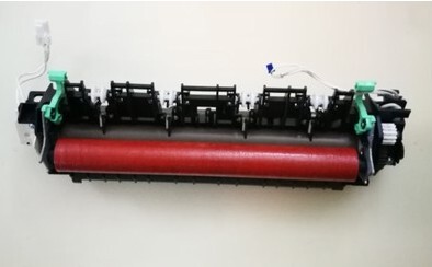 联想M 7400PRO 7605 7615 7455 7655 7675DXF 7675加热器 定影组