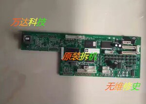 映美 312k 612k 630K+  620K+ 530KIII+ 530k ++ 620k 630k主板