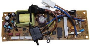 兄弟7360 7060 7470 7470 7057 联想7400 7600 7450F 7650电源板