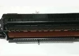 适合兄弟1118 1518 1519 1818 联想M1801 1840 加热组件 定影器