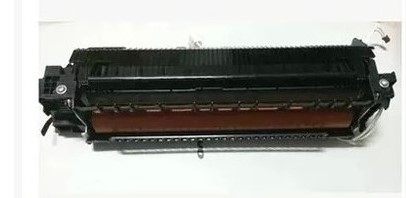 适合兄弟1118 1518 1519 1818 联想M1801 1840 加热组件 定影器