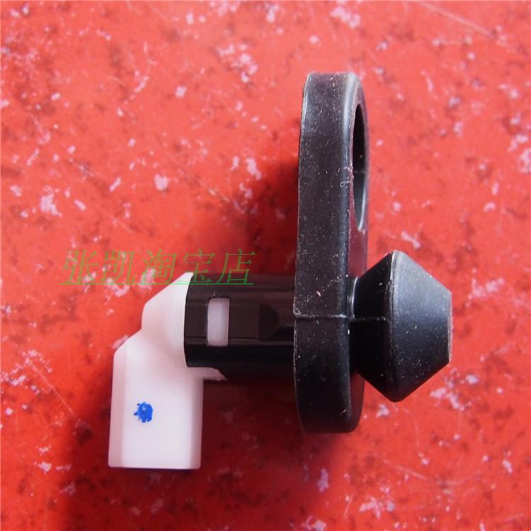 长城腾翼C30C20R腾翼C50哈佛M2M4m1凌傲绚丽门灯开关车门控制开关
