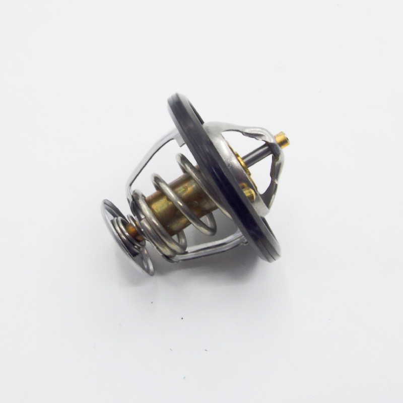 哈佛H520T汽油发动机节温