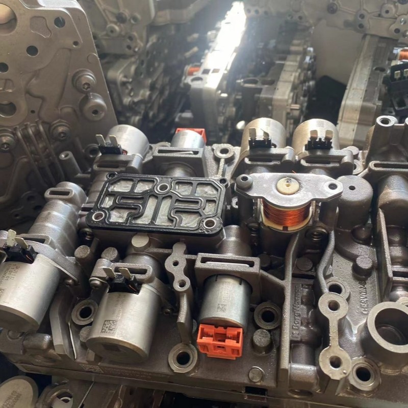 哈弗H6789F57魏派坦克炮自