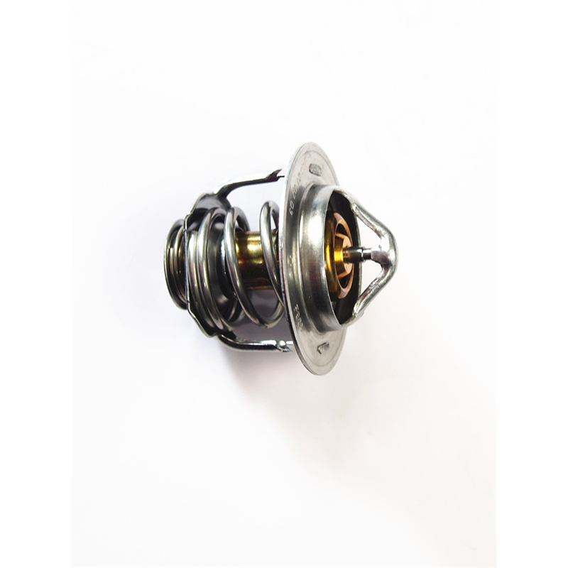 哈佛CUV弗H35风骏3525TI2