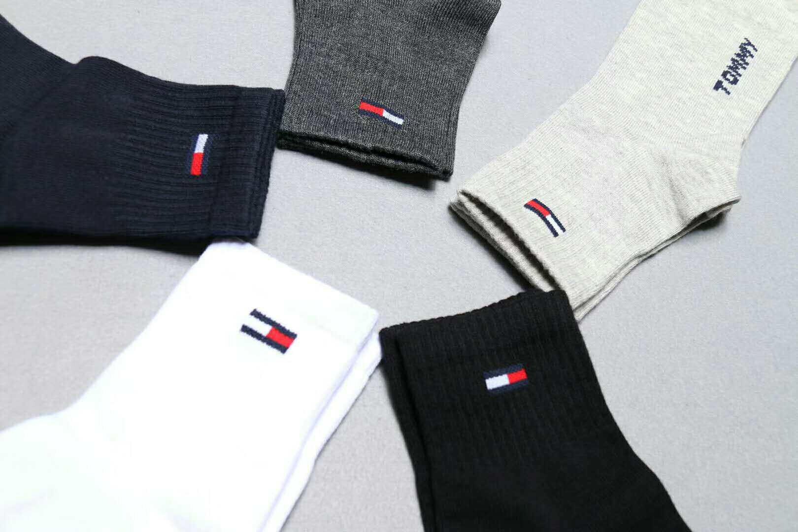 20 double business affairs Students socks Tommy man superior quality pure cotton Medium hose man Socks comfortable Not smelly feetin the Lingerie/Men's underwear/Tracksuit , Sock/Bottoming socks/Stockings/Legs socks  category - from Buy2taobao.com to provide professional Taobao agent buy service