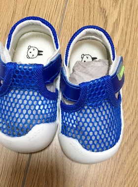 潮系列 PF11892 时尚童鞋品牌折扣