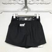 8116S021 时尚 短裤 N系列 品牌女装 折扣颦