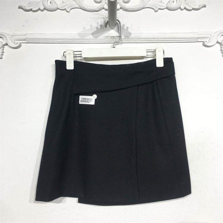 潮系列 8095S271 时尚短裙品牌女装折扣颦,女装/女士精品,半身裙,淘宝优惠券,粉丝福利购,淘宝优惠卷