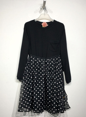 需新Z系列 D82771 时尚套装品牌女装折扣备