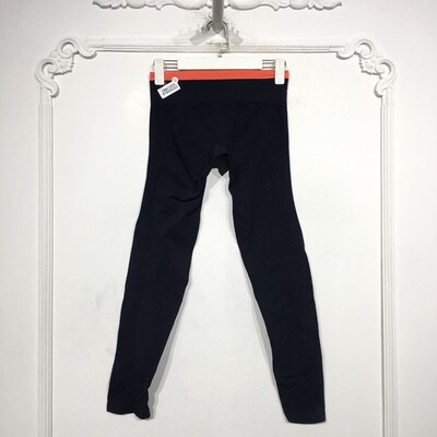 潮系列 8160S222 时尚打底裤品牌女装折扣颦