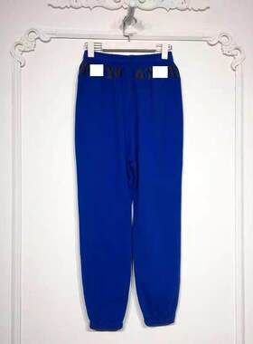 睿KB系列 8233S298 时尚长裤品牌女装折扣颦