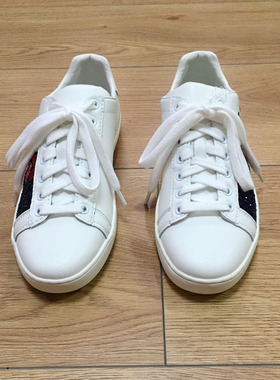 潮系列 PF11969 时尚品牌女鞋折扣（微瑕）