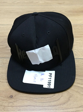 欧旗下T系列 PF11991 时尚帽子品牌女装折扣