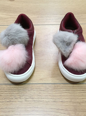 太系列 PF10096 时尚品牌童鞋折扣