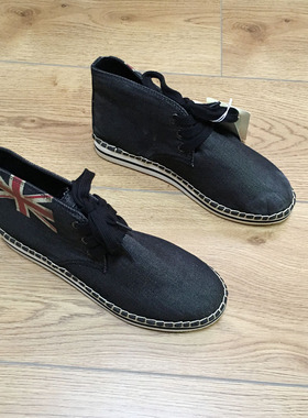 快乐系列 PF10199 时尚品牌女鞋折扣