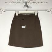 潮系列 折扣颦 短裙品牌女装 8254S200 时尚