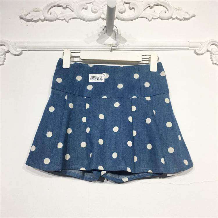 潮系列 8096S079 时尚短裙品牌女装折扣颦,女装/女士精品,半身裙,淘宝优惠券,粉丝福利购,淘宝优惠卷