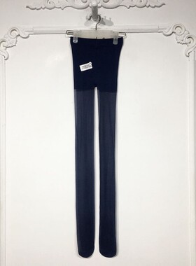 N系列 8300S184 时尚打底裤品牌女装折扣颦