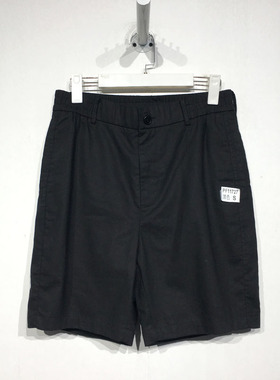 欧旗下T系列  PF11727 时尚短裤品牌男装折扣