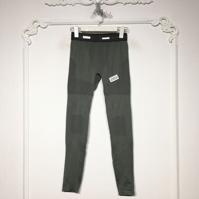 潮系列 8264S294 时尚打底裤品牌女装折扣颦