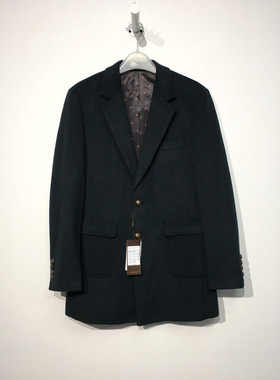 西树系列*男装 PF10433 时尚品牌折扣