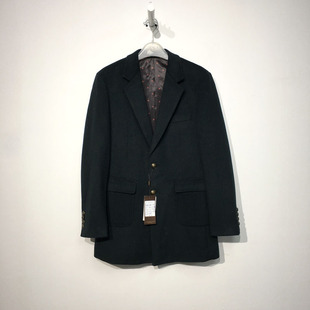 时尚 PF10433 品牌折扣 男装 西树系列