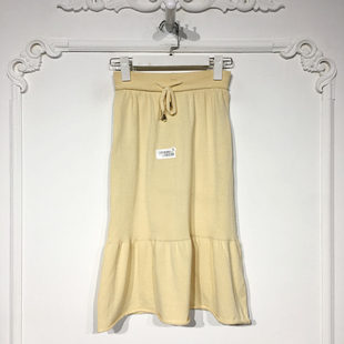 半身裙品牌女装 时尚 折扣颦 8253S229 容系列