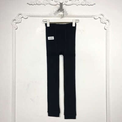 潮系列 8160S287 时尚打底裤品牌女装折扣颦