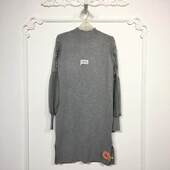 乔系列 折扣颦 针织连衣裙品牌女装 8153S165 时尚