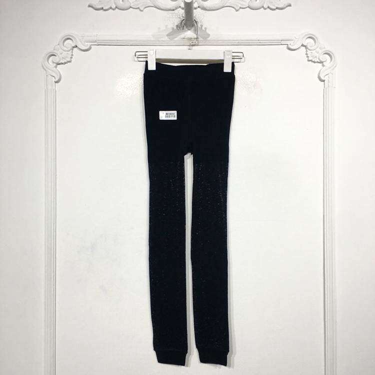 N系列 8158S118 时尚打底裤品牌女装折扣颦,女装/女士精品,打底裤,淘宝优惠券,粉丝福利购,淘宝优惠卷