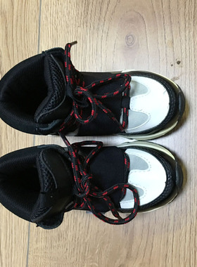 太系列 PF12334 时尚童鞋品牌折扣